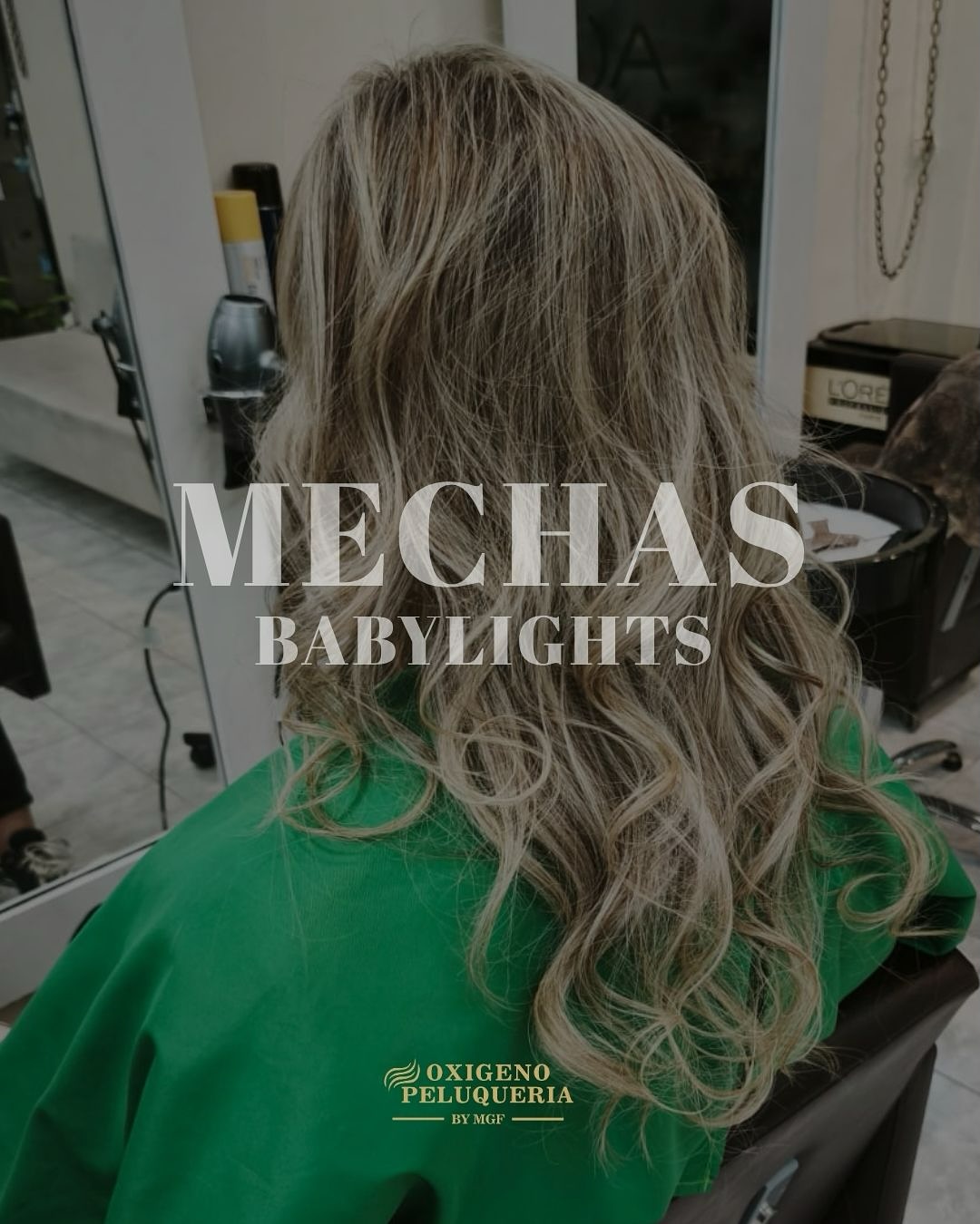 Colorimetría